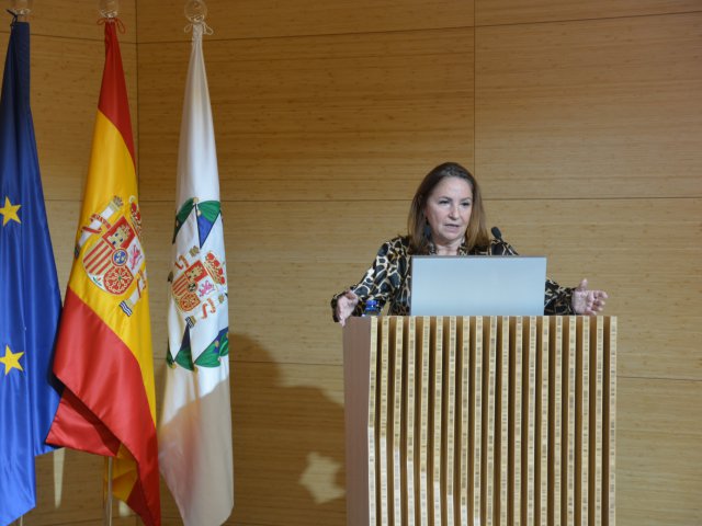 06Grupo 3 Conclusiones Teresa Tolosana (Zaragoza) (2)